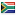 sefapane.co.za hosted country